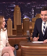 JimmyFallon_289.jpg