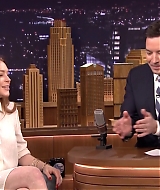 JimmyFallon_352.jpg