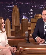 JimmyFallon_363.jpg