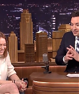 JimmyFallon_366.jpg