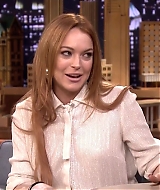 JimmyFallon_370.jpg