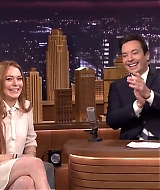 JimmyFallon_380.jpg