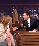 JimmyFallon_381.jpg