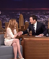 JimmyFallon_382.jpg