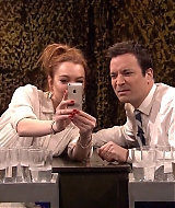 JimmyFallon_413.jpg