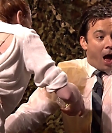 JimmyFallon_492.jpg