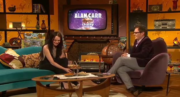 AlanCarr_041.jpg