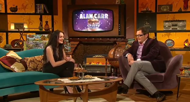 AlanCarr_055.jpg