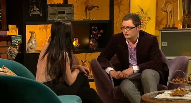 AlanCarr_063.jpg