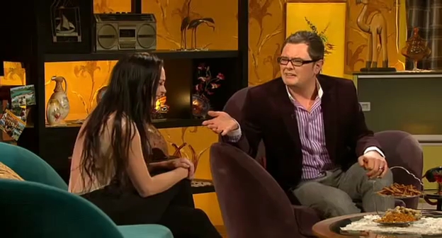 AlanCarr_070.jpg