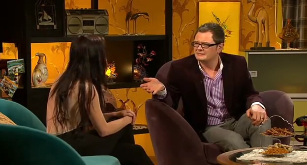 AlanCarr_071.jpg