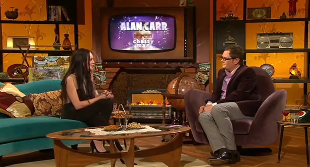 AlanCarr_089.jpg