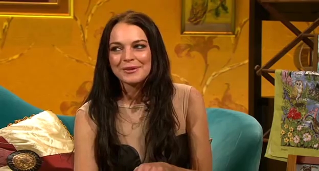 AlanCarr_096.jpg