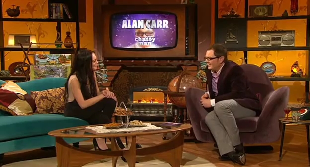 AlanCarr_226.jpg