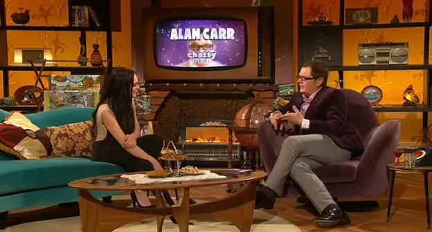 AlanCarr_236.jpg