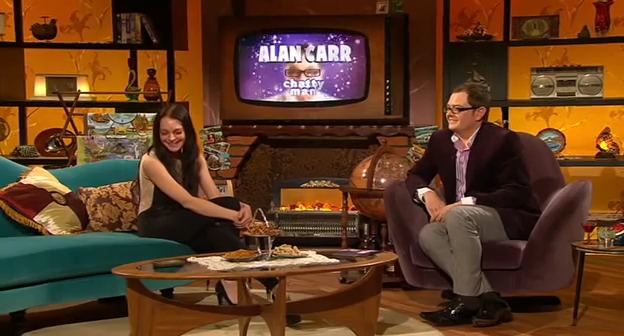 AlanCarr_281.jpg