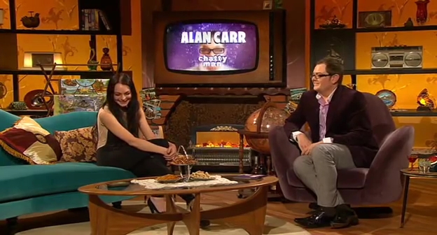 AlanCarr_282.jpg