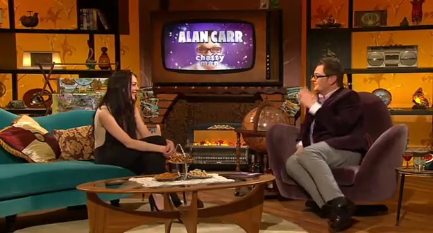 AlanCarr_285.jpg