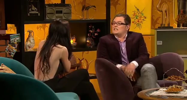 AlanCarr_288.jpg