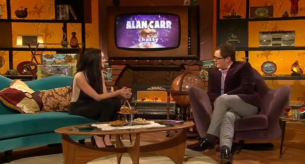 AlanCarr_311.jpg