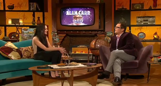 AlanCarr_313.jpg