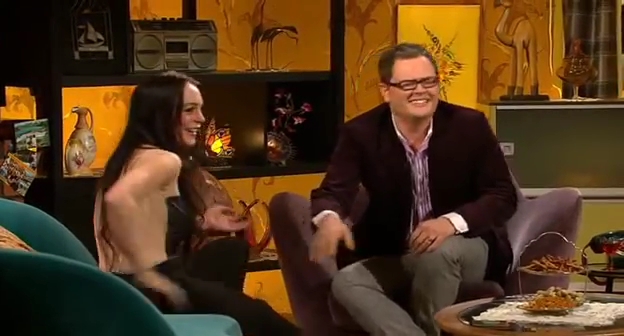 AlanCarr_362.jpg