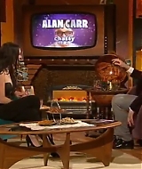 AlanCarr_017.jpg