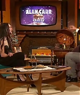 AlanCarr_024.jpg