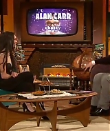 AlanCarr_025.jpg