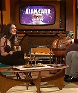 AlanCarr_026.jpg