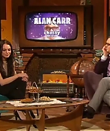 AlanCarr_045.jpg