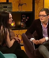 AlanCarr_064.jpg