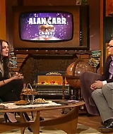 AlanCarr_092.jpg