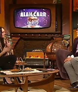 AlanCarr_094.jpg