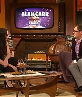 AlanCarr_115.jpg