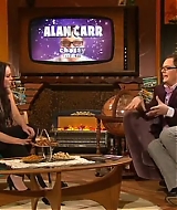 AlanCarr_124.jpg