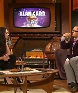 AlanCarr_139.jpg