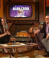 AlanCarr_148.jpg