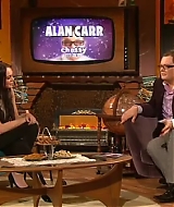 AlanCarr_149.jpg