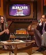 AlanCarr_176.jpg