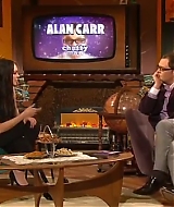 AlanCarr_177.jpg