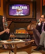 AlanCarr_178.jpg