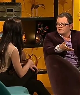 AlanCarr_186.jpg