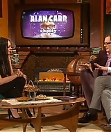 AlanCarr_197.jpg