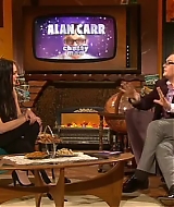 AlanCarr_198.jpg