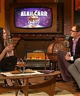 AlanCarr_218.jpg