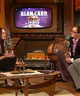 AlanCarr_220.jpg