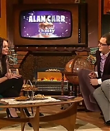 AlanCarr_221.jpg