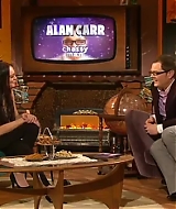 AlanCarr_226.jpg