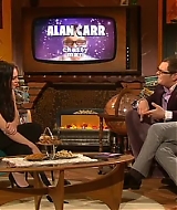 AlanCarr_238.jpg